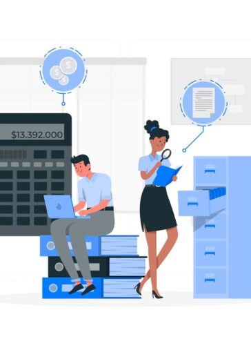 پلتفرم مدیریت پروژه