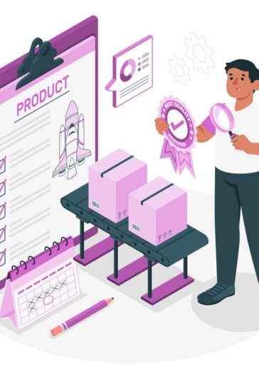 سامانه حسابداری و انبارداری