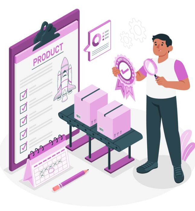 سامانه حسابداری و انبارداری