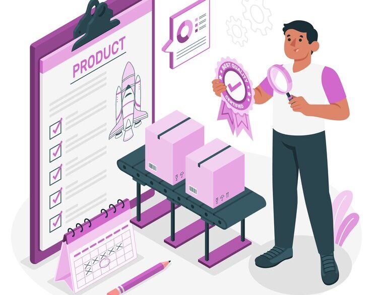 سامانه حسابداری و انبارداری